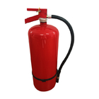 Trockene Pulver-Feuerlöscher 4.5kg Mini Fire Extinguisher des Mexikaner-10LB