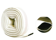 Vòi chữa cháy có lót PVC đa chức năng Chống mài mòn Vòi chữa cháy và vòi phun và khớp nối
