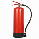 EN3-8 9L فوم آتش نشانی CE قابل حمل